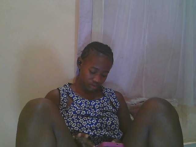 Sparkling-divah