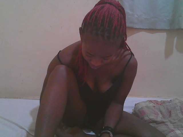 Sparkling-divah