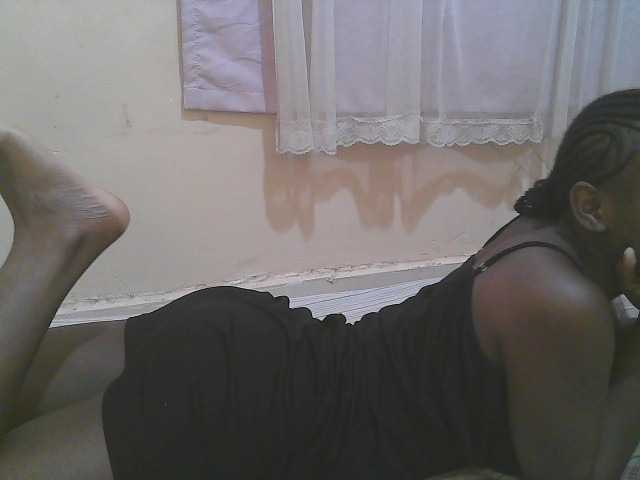 Sparkling-divah live cam on BongaCams