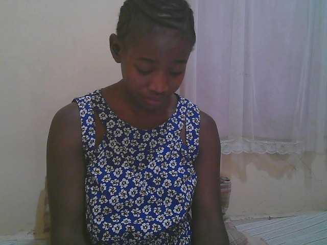 Sparkling-divah