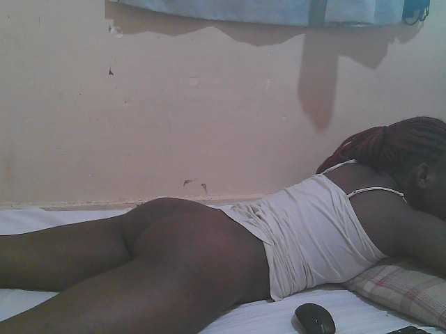 Sparkling-divah live cam on BongaCams