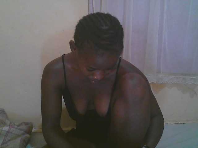 Sparkling-divah live cam on BongaCams