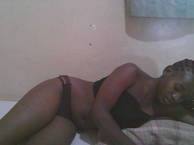 Sparkling-divah live cam on BongaCams