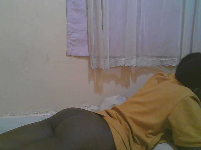 Sparkling-divah live cam on BongaCams