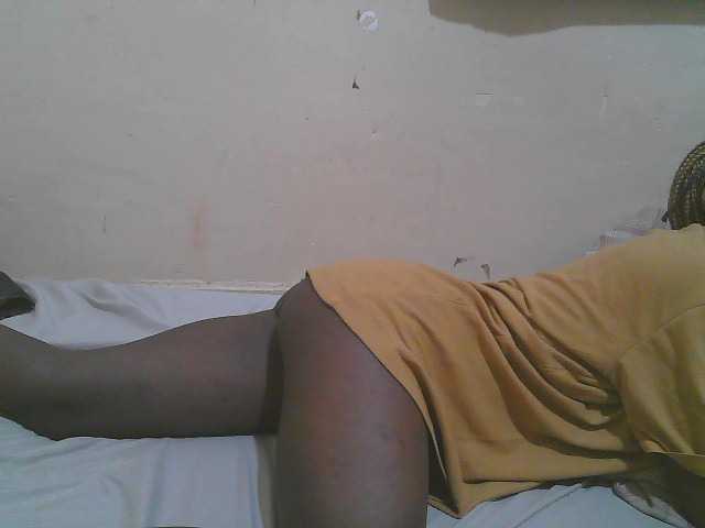 Sparkling-divah webcam