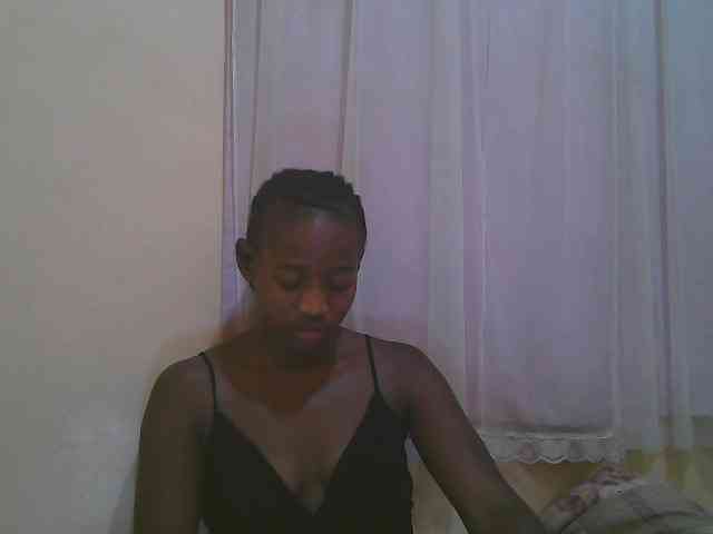 Sparkling-divah Sparkling-divah