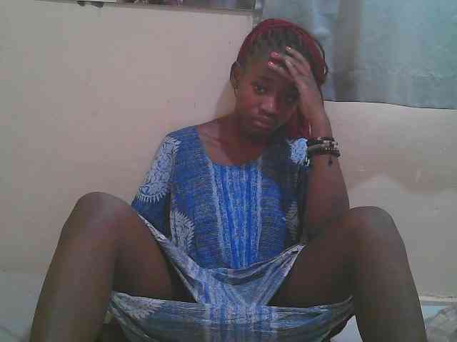 Sparkling-divah