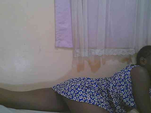 Sparkling-divah