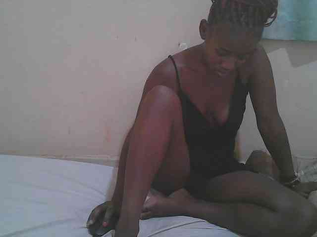 Sparkling-divah