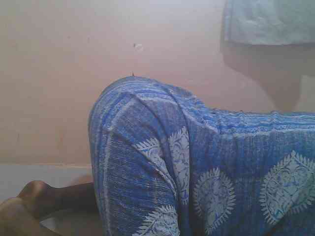 Sparkling-divah webcam