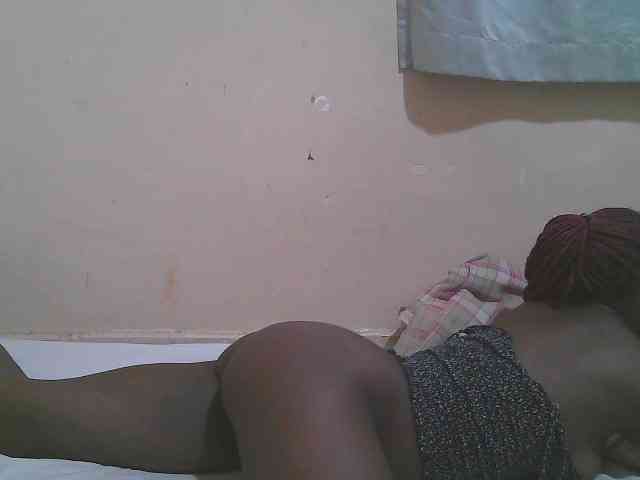 Sparkling-divah webcam