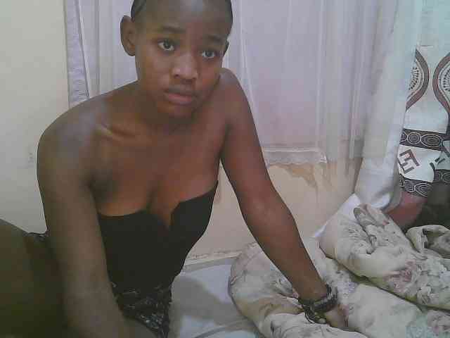 Sparkling-divah