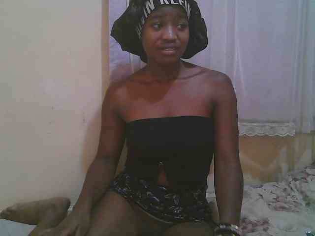 Sparkling-divah