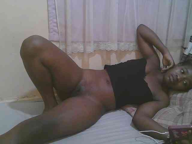 Sparkling-divah