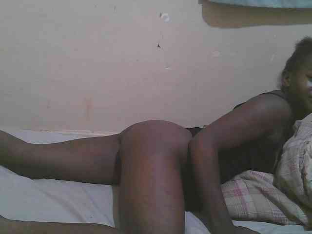 Sparkling-divah webcam