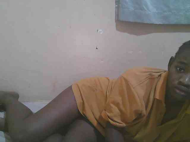 Sparkling-divah