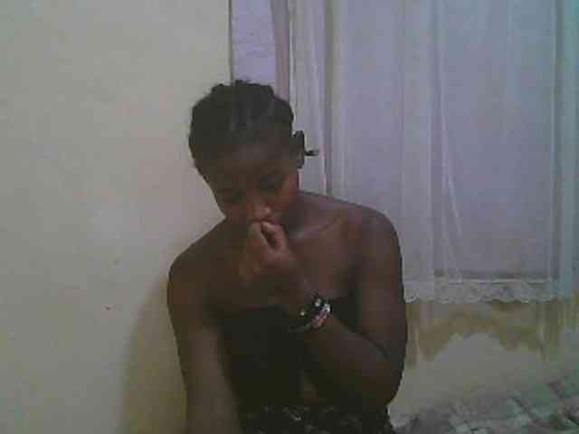 Sparkling-divah