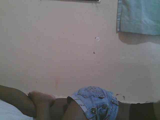 Sparkling-divah webcam