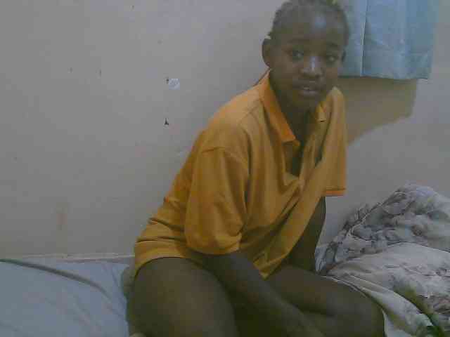 Sparkling-divah webcam
