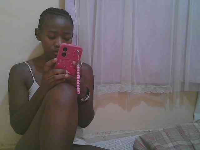 Sparkling-divah
