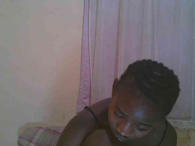 Sparkling-divah