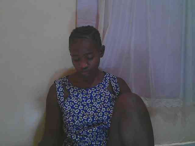 Sparkling-divah