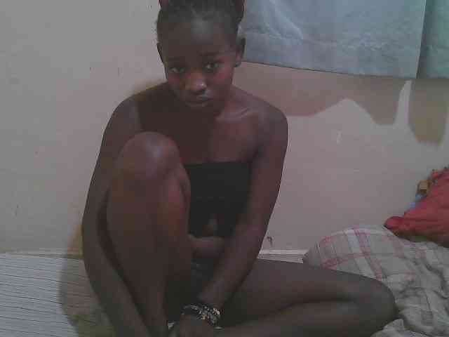 Sparkling-divah