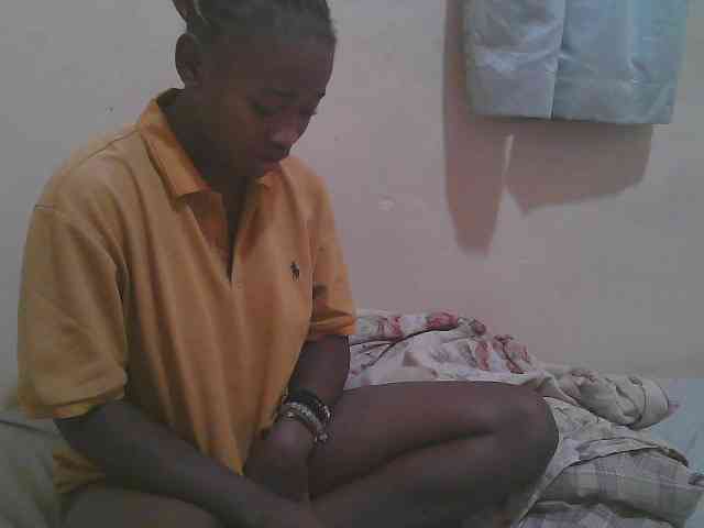 Sparkling-divah webcam
