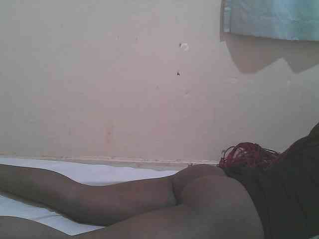 Sparkling-divah webcam