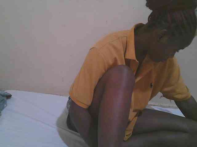 Sparkling-divah