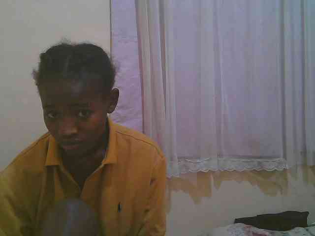 Sparkling-divah