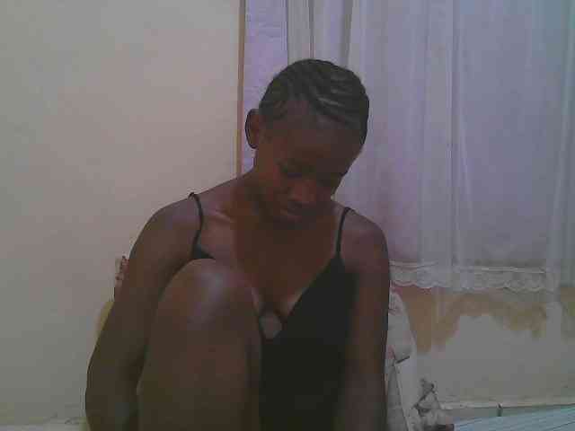 Sparkling-divah