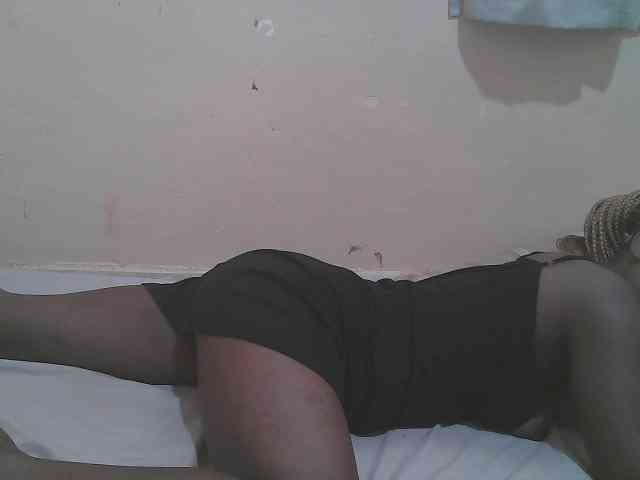 Sparkling-divah webcam