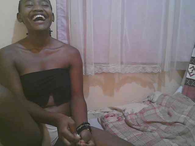 Model: Sparkling-divah