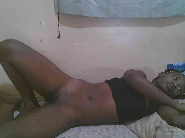 Sparkling-divah webcam