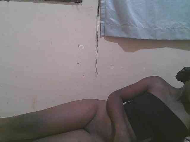 Sparkling-divah webcam