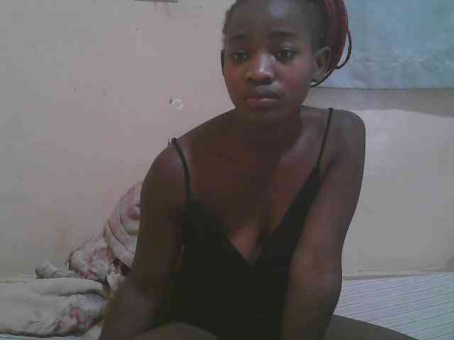Sparkling-divah
