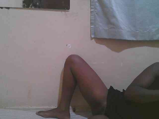 Sparkling-divah
