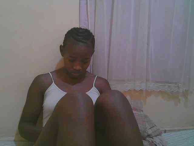 Sparkling-divah