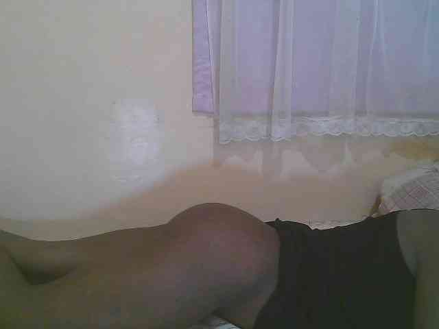 Sparkling-divah's webcam live show