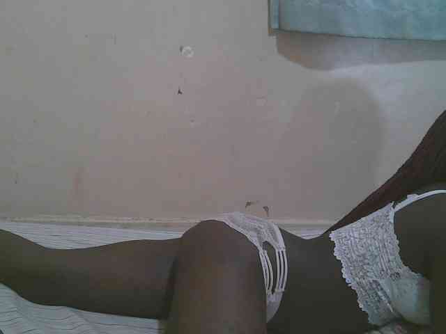 Sparkling-divah webcam