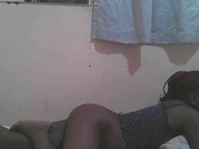 Sparkling-divah webcam