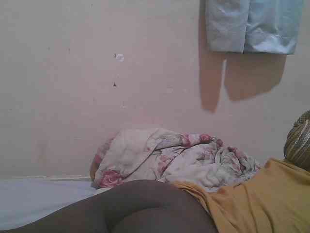 Sparkling-divah webcam