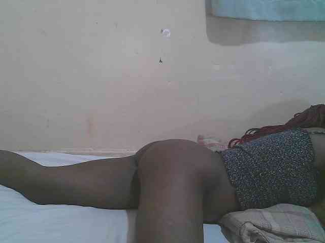 Sparkling-divah webcam