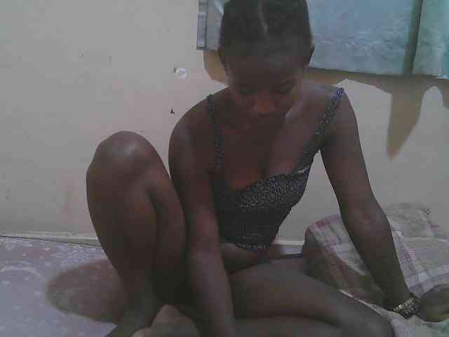 Sparkling-divah
