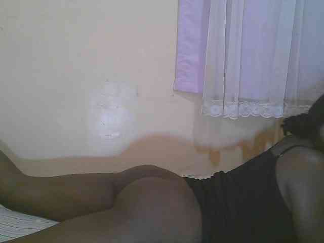 Sparkling-divah