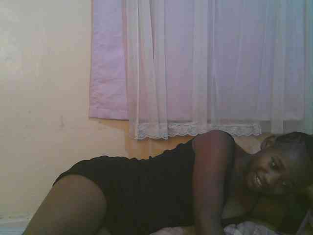 Sparkling-divah