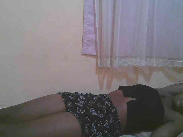 Sparkling-divah webcam