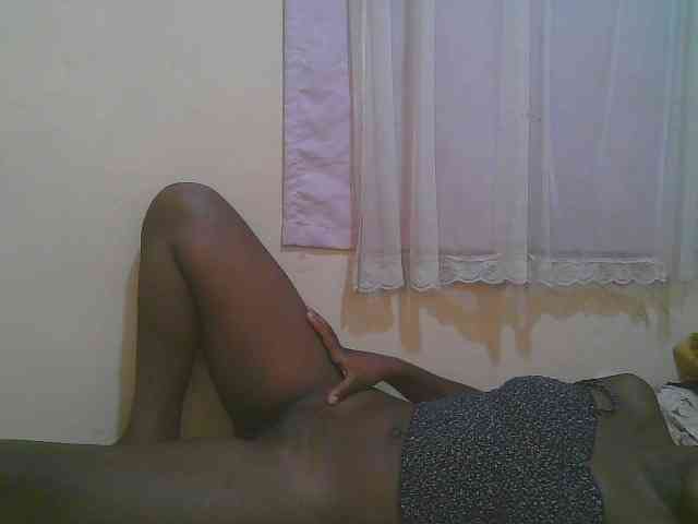 Sparkling-divah - Girl 