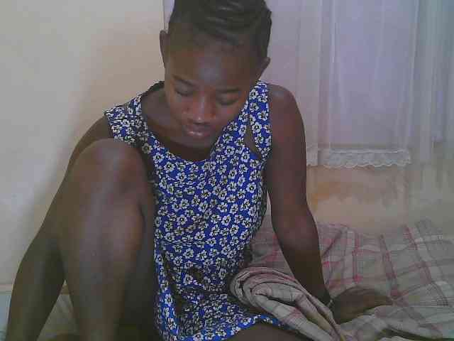 Sparkling-divah